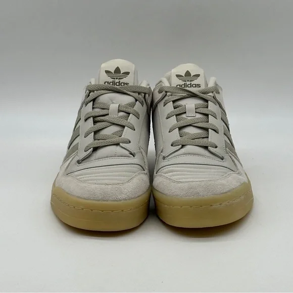 Adidas Forum Low Classic Sneakers. Size 11.5